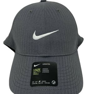 Nike Hat